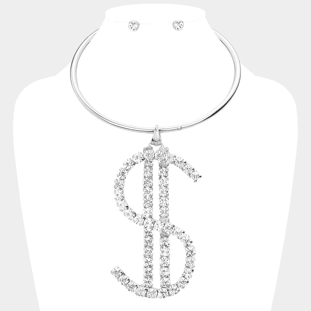 iLLASPARKZ - a Jewelry & Accessory Mall