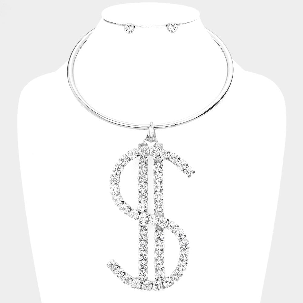 iLLASPARKZ - a Jewelry & Accessory Mall