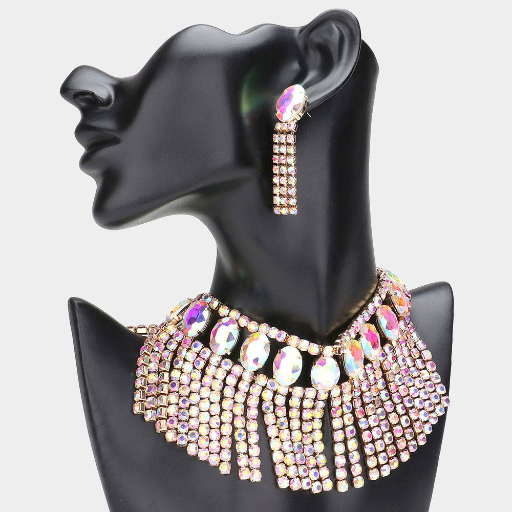 iLLASPARKZ - a Jewelry & Accessory Mall