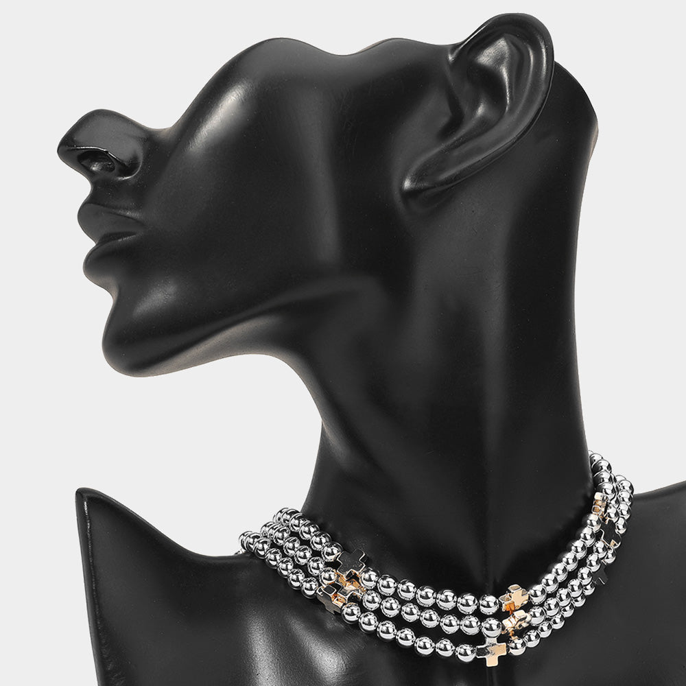 iLLASPARKZ - a Jewelry & Accessory Mall