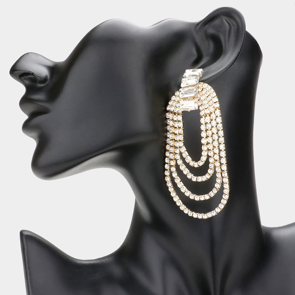 iLLASPARKZ - a Jewelry & Accessory Mall