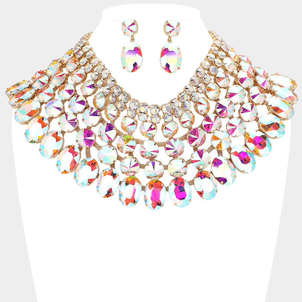 iLLASPARKZ - a Jewelry & Accessory Mall