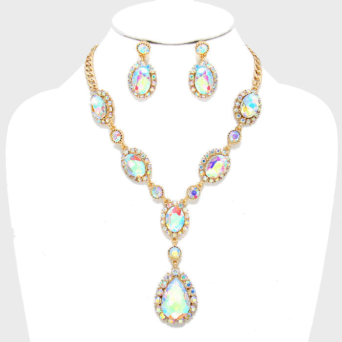 iLLASPARKZ - a Jewelry & Accessory Mall