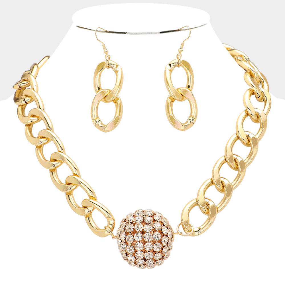 iLLASPARKZ - a Jewelry & Accessory Mall