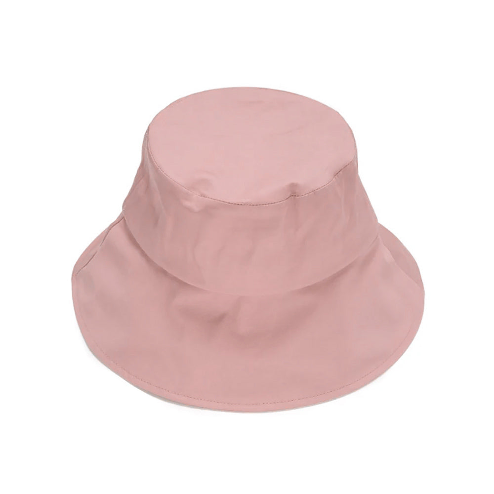 iLLASPARKZ Reversible Bling Bucket Hat