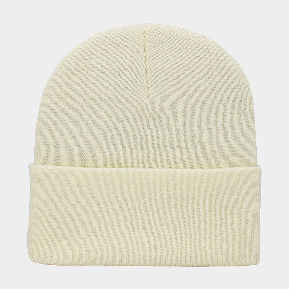 iLLASPARKZ Soft Basic Beanie Hat