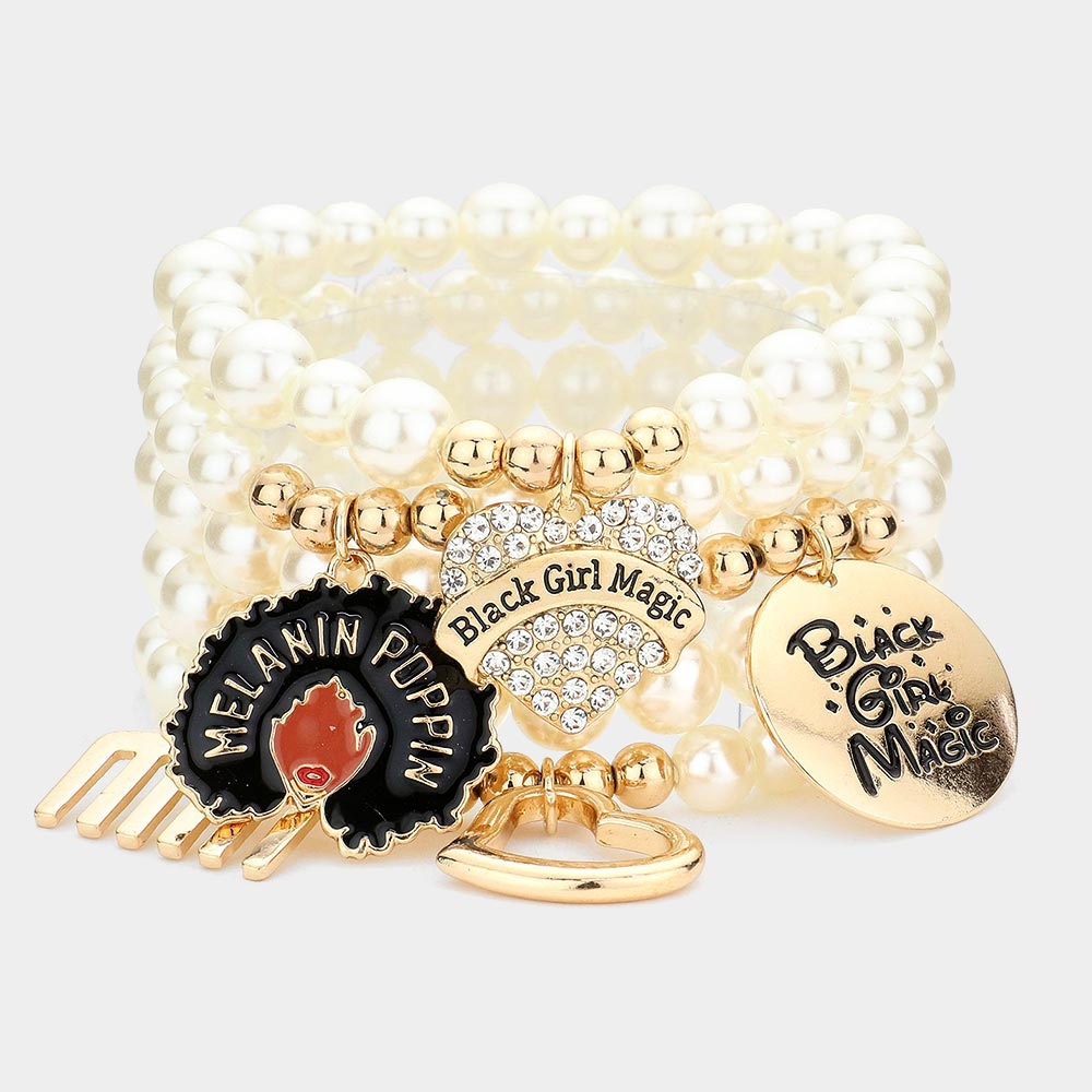 iLLASPARKZ - a Jewelry & Accessory Mall