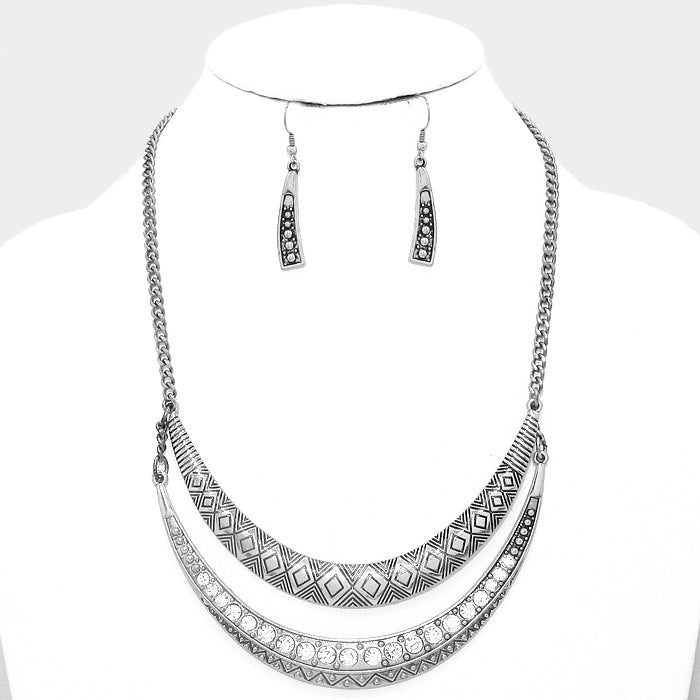 iLLASPARKZ - a Jewelry & Accessory Mall