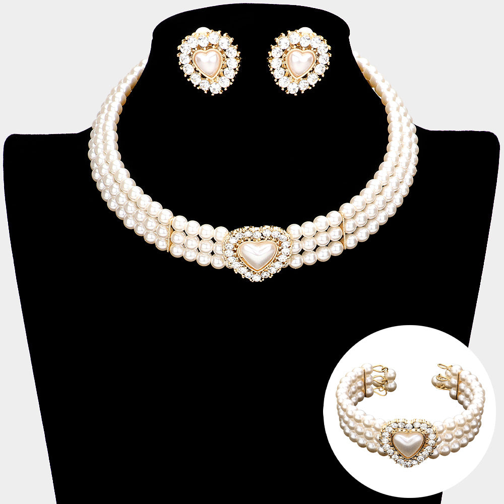 iLLASPARKZ - a Jewelry & Accessory Mall