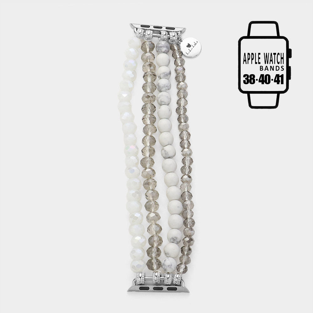 iLLASPARKZ - a Jewelry & Accessory Mall